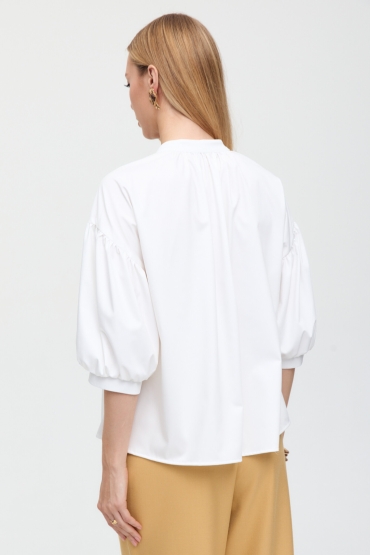 С2756 Блуза (НСК)